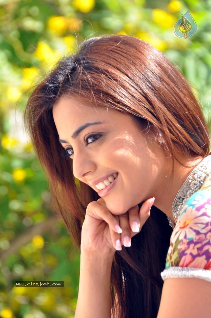 Nisha Agarwal Latest Gallery - 17 / 104 photos