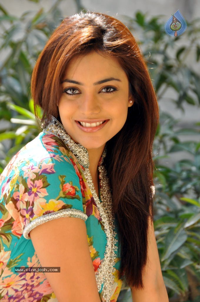 Nisha Agarwal Latest Gallery - 25 / 104 photos