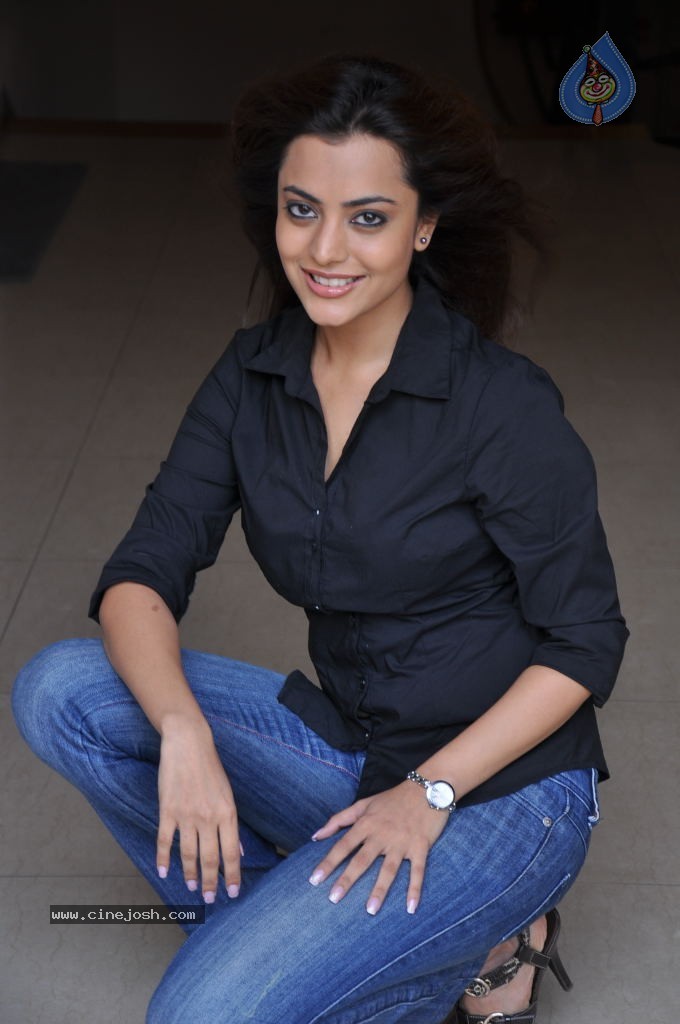 Nisha Agarwal Latest Stills - 2 / 58 photos