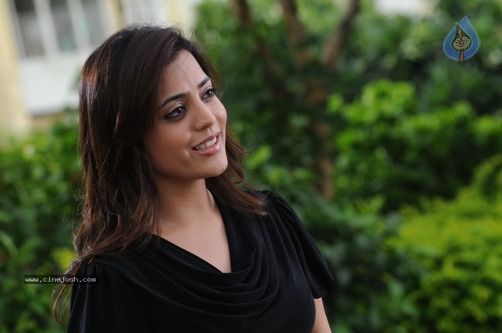 Nisha Agarwal New Gallery - 11 / 60 photos