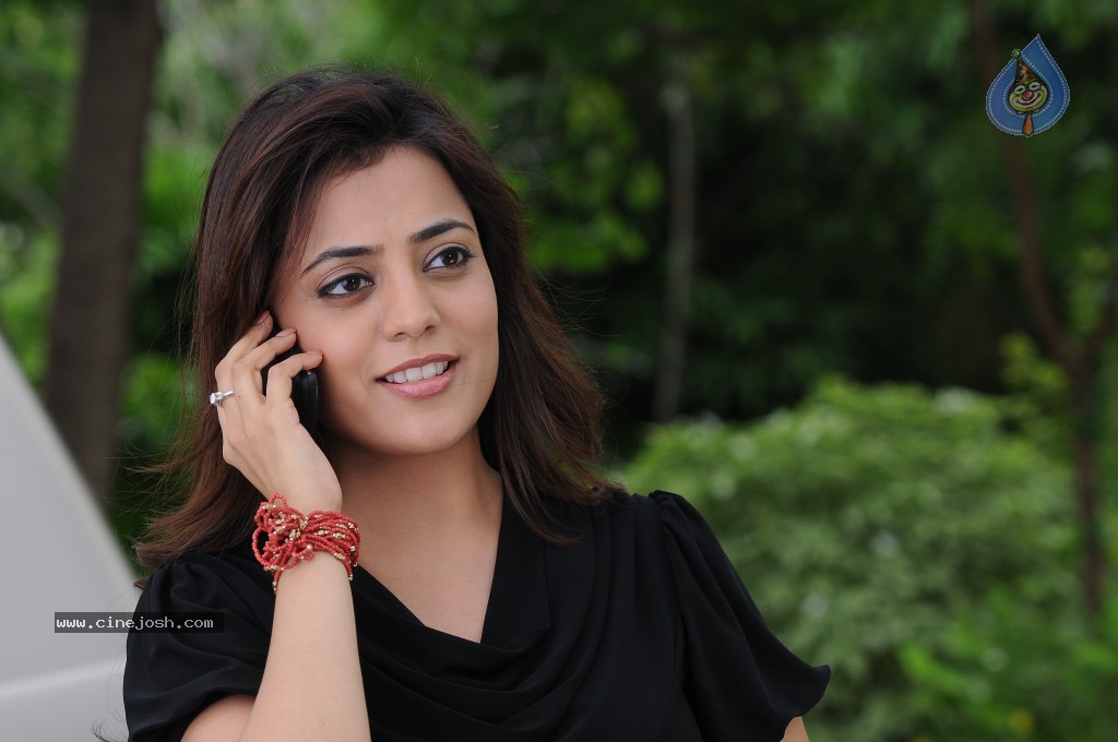 Nisha Agarwal New Gallery - 16 / 60 photos