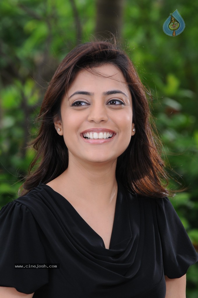 Nisha Agarwal New Gallery - 55 / 60 photos