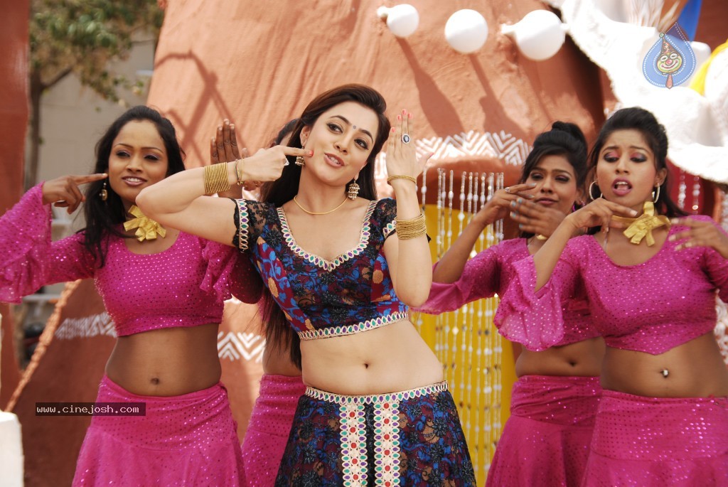 Nisha Agarwal New Hot Stills - 33 / 51 photos