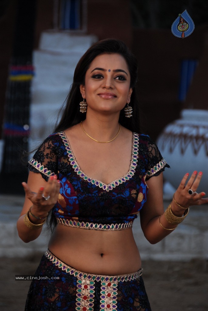 Nisha Agrwal Sex - Nisha Agarwal New Hot Stills - Photo 35 of 51