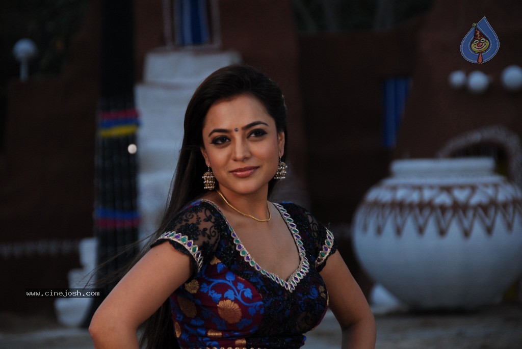 Nisha Agarwal New Hot Stills - 44 / 51 photos