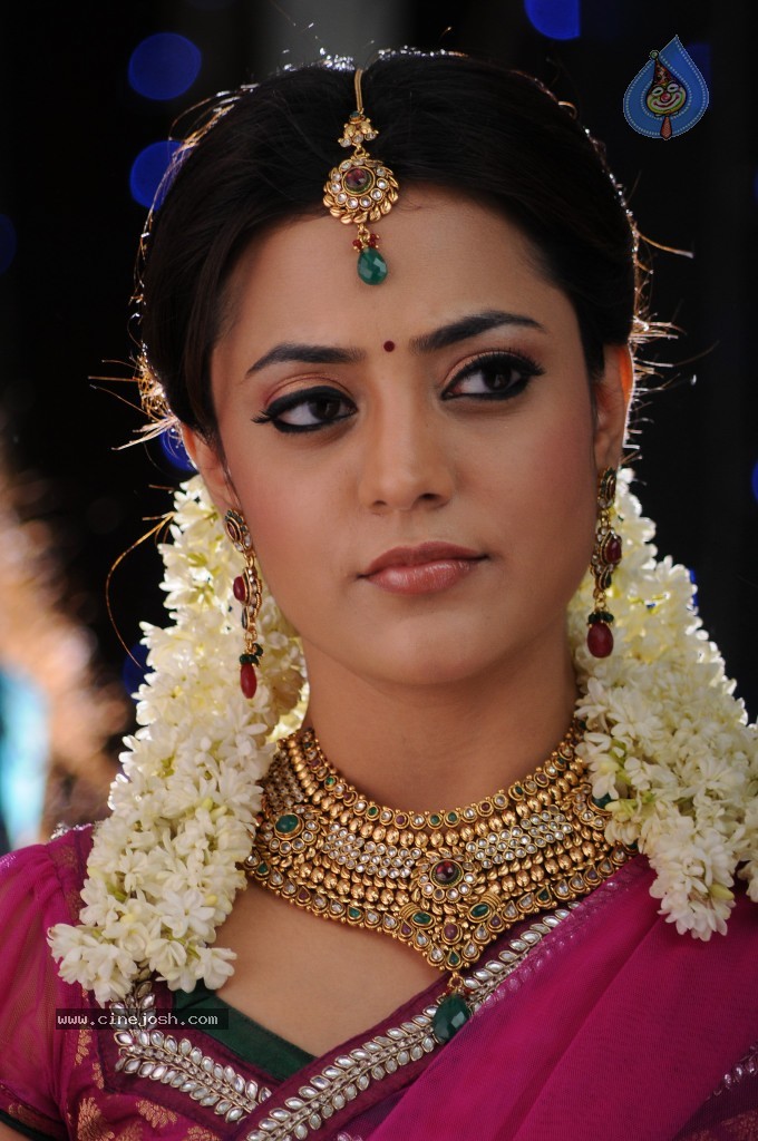 Nisha Agarwal New Photos - 14 / 151 photos