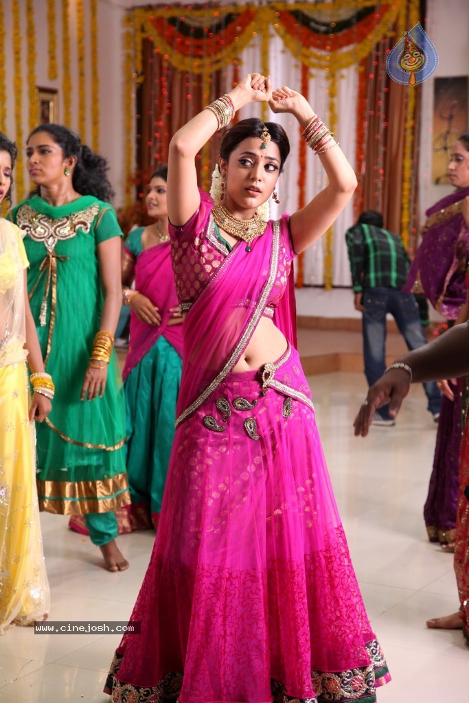 Nisha Agarwal New Photos - 22 / 151 photos
