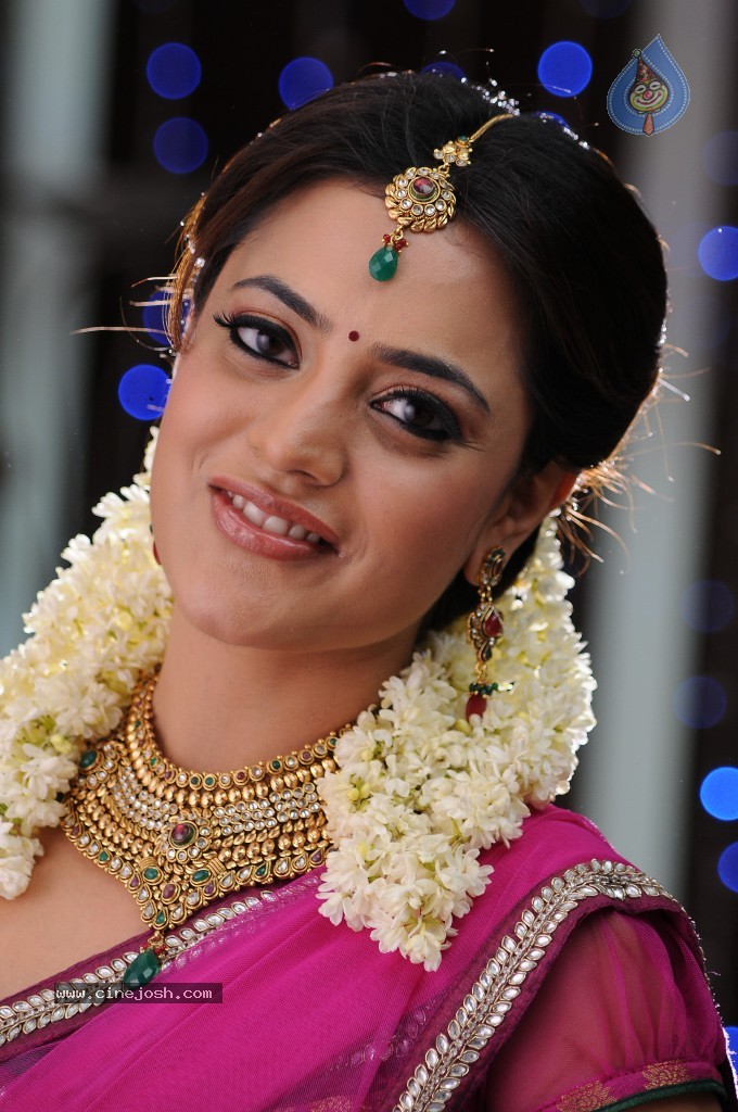 Nisha Agarwal New Photos - 23 / 151 photos