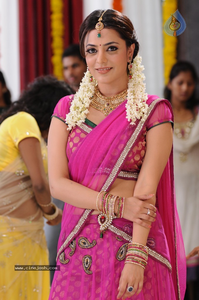Nisha Agarwal New Photos - 26 / 151 photos
