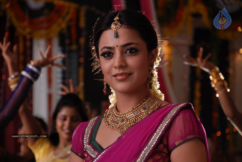 Nisha Agarwal New Photos - 29 / 151 photos