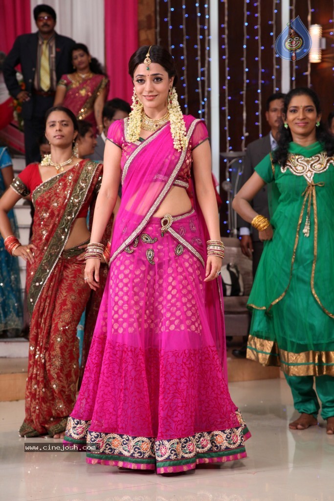Nisha Agarwal New Photos - 30 / 151 photos