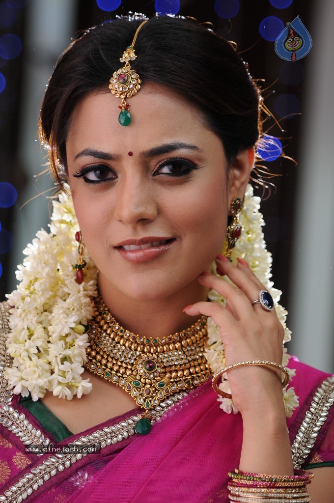 Nisha Agarwal New Photos - 32 / 151 photos