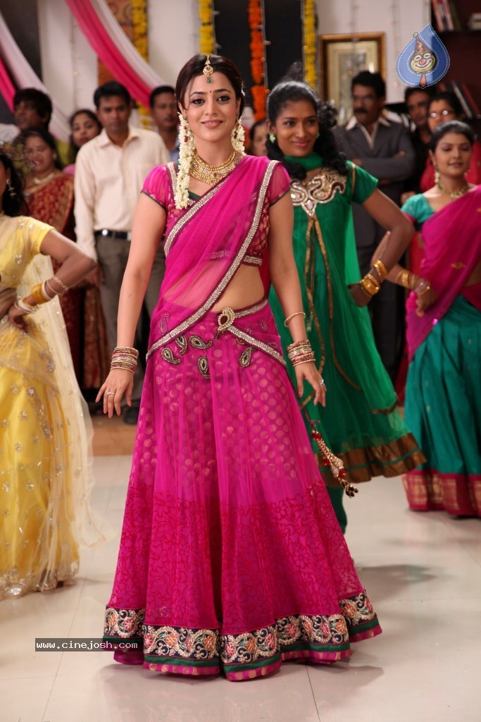 Nisha Agarwal New Photos - 39 / 151 photos