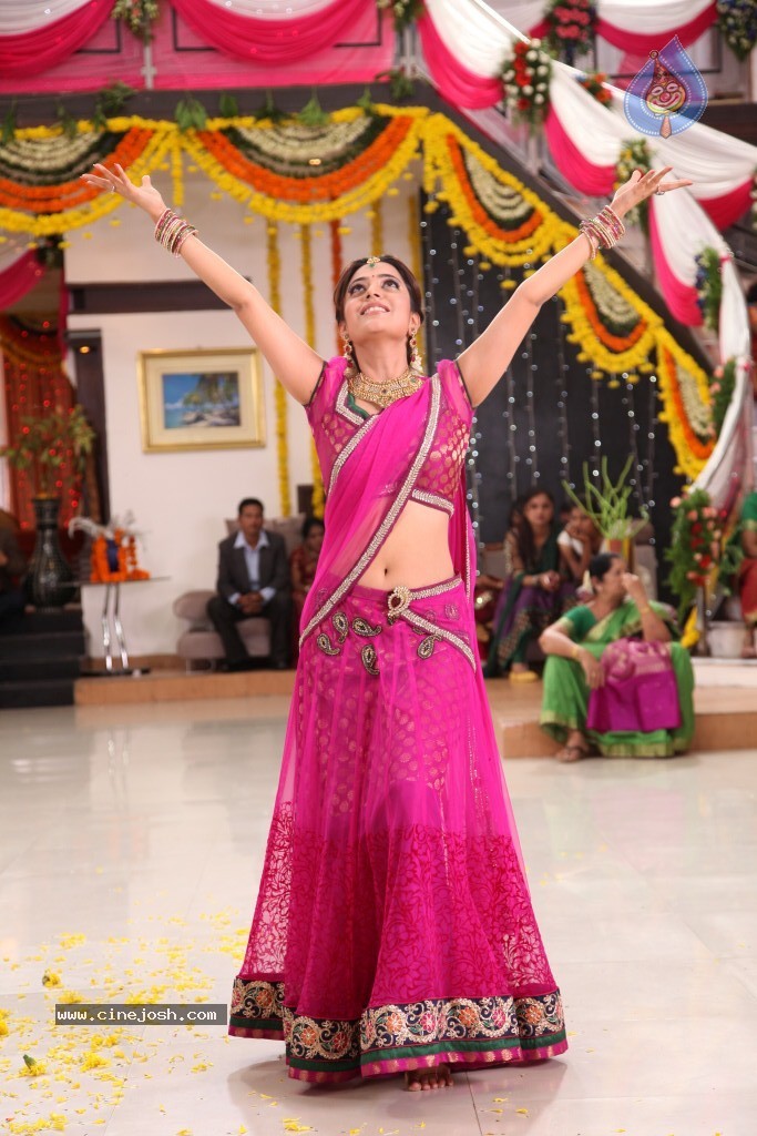 Nisha Agarwal New Photos - 44 / 151 photos
