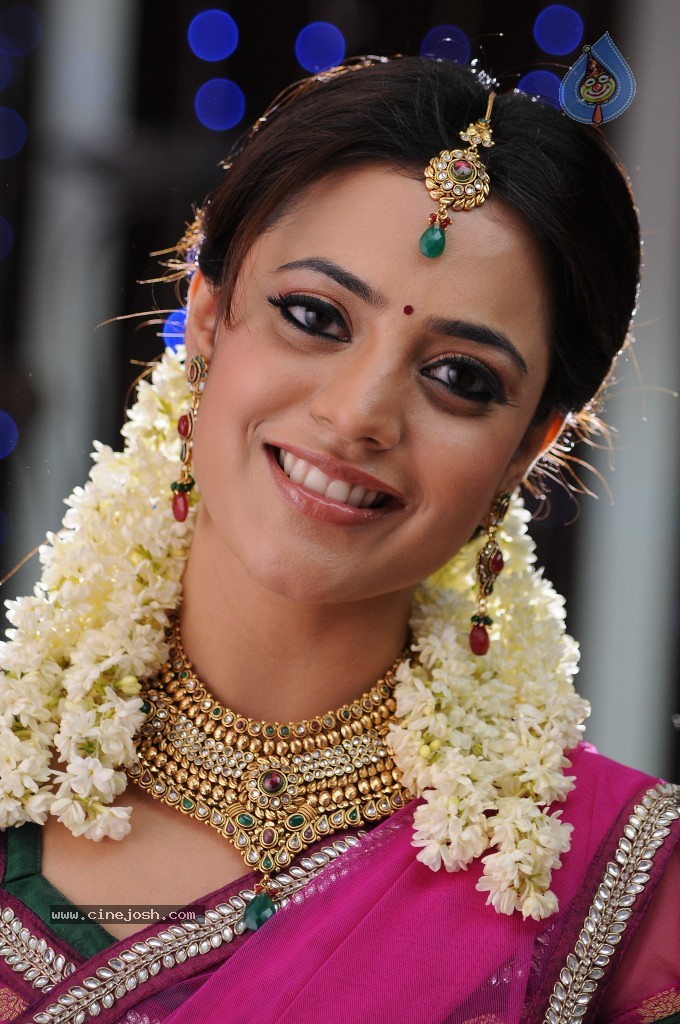 Nisha Agarwal New Photos - 51 / 151 photos