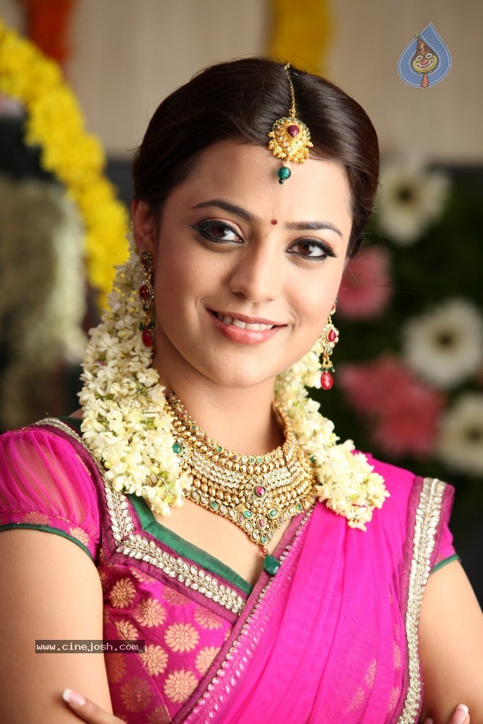 Nisha Agarwal New Photos - 56 / 151 photos