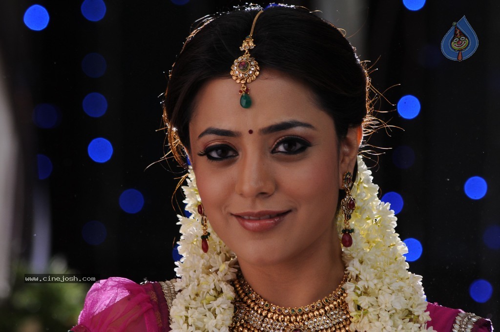 Nisha Agarwal New Photos - 57 / 151 photos