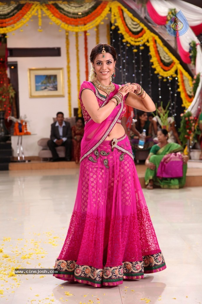 Nisha Agarwal New Photos - 63 / 151 photos