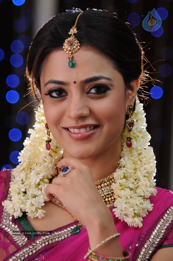 Nisha Agarwal New Photos - 65 / 151 photos