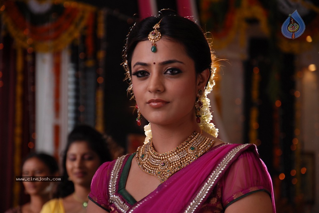 Nisha Agarwal New Photos - 66 / 151 photos