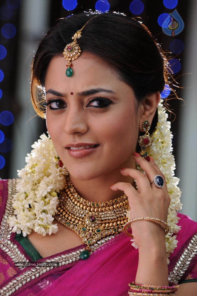 Nisha Agarwal New Photos - 67 / 151 photos