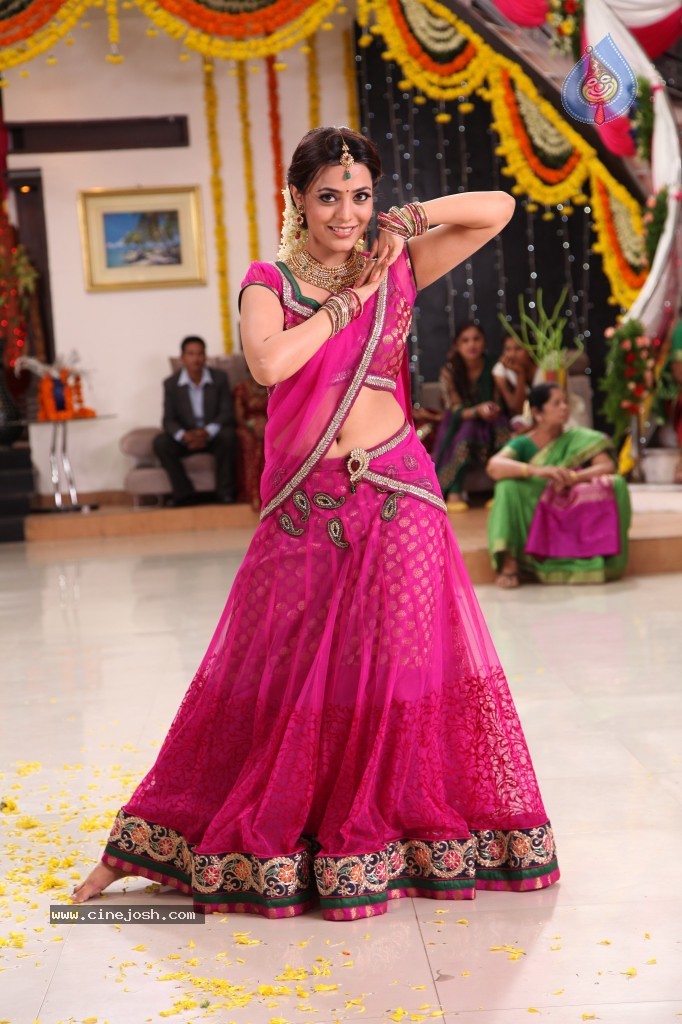 Nisha Agarwal New Photos - 69 / 151 photos