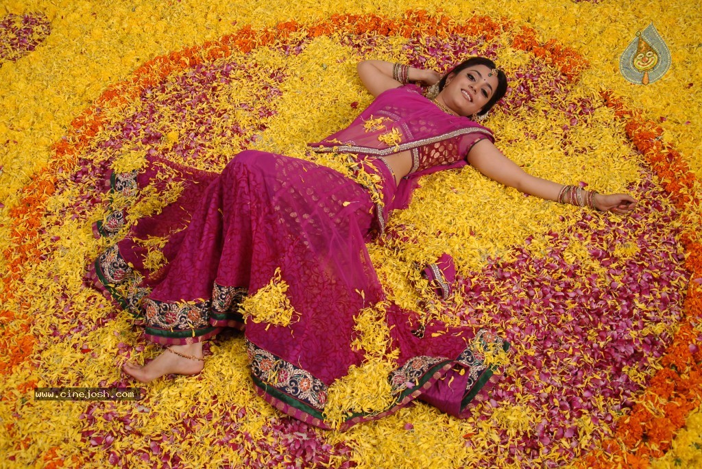 Nisha Agarwal New Photos - 72 / 151 photos