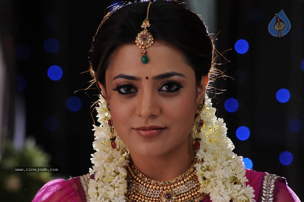 Nisha Agarwal New Photos - 76 / 151 photos