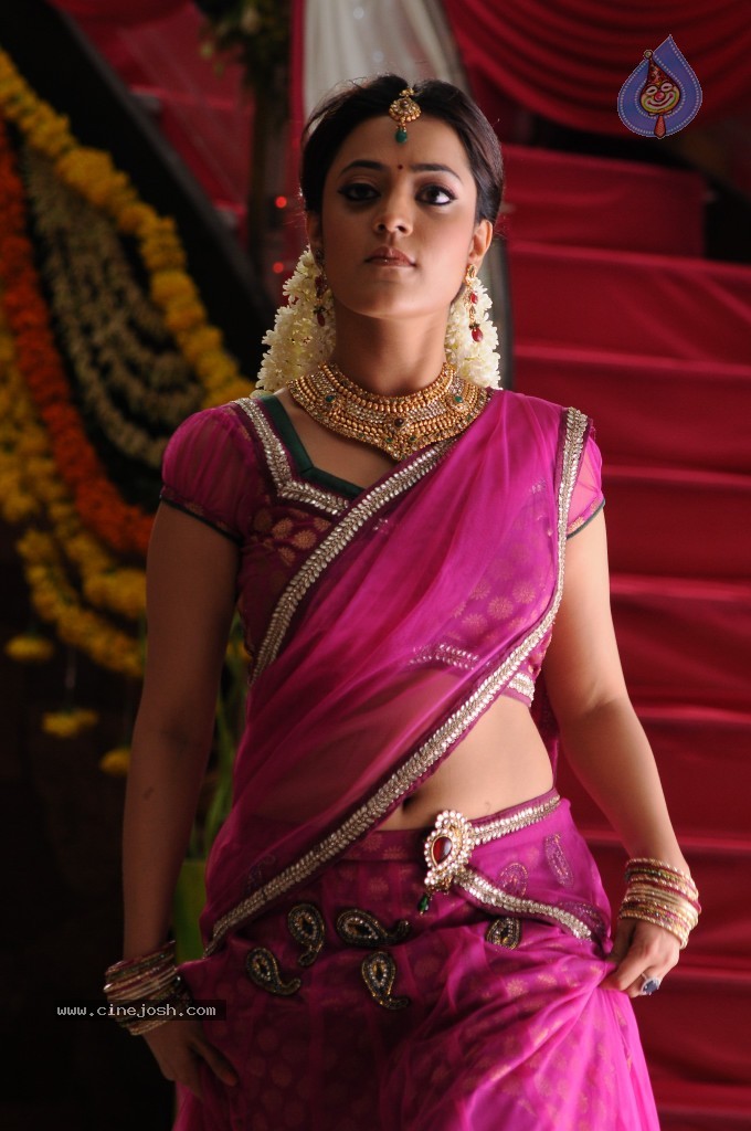 Nisha Agarwal New Photos - 77 / 151 photos