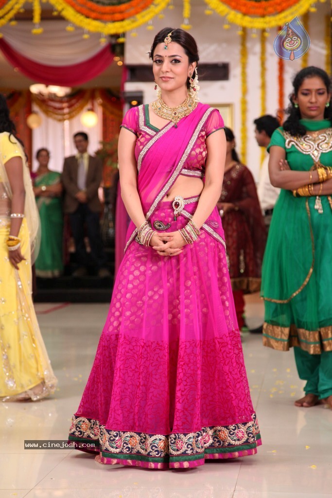 Nisha Agarwal New Photos - 78 / 151 photos