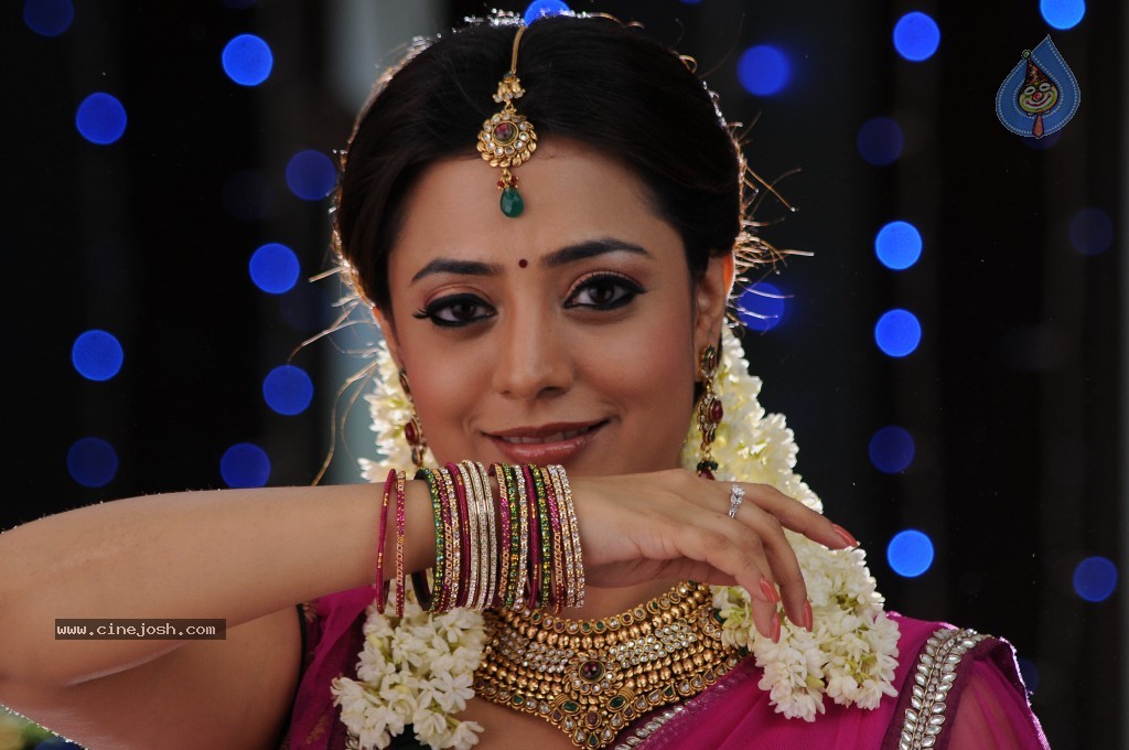 Nisha Agarwal New Photos - 83 / 151 photos