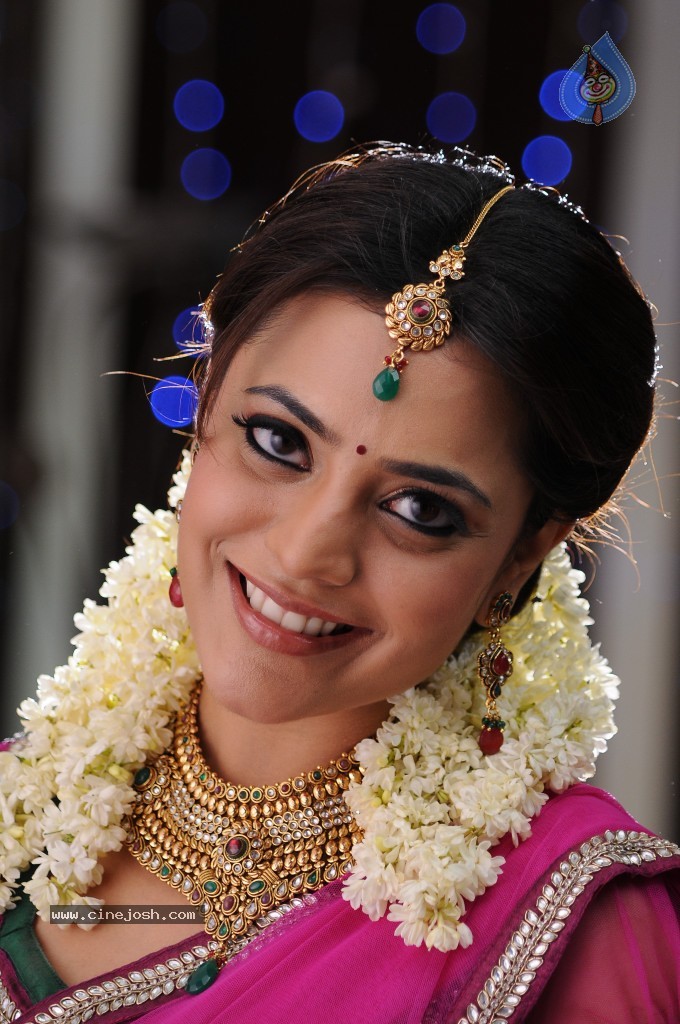 Nisha Agarwal New Photos - 86 / 151 photos