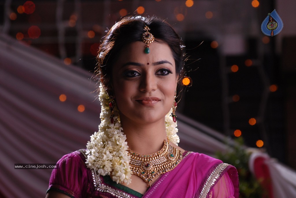 Nisha Agarwal New Photos - 87 / 151 photos