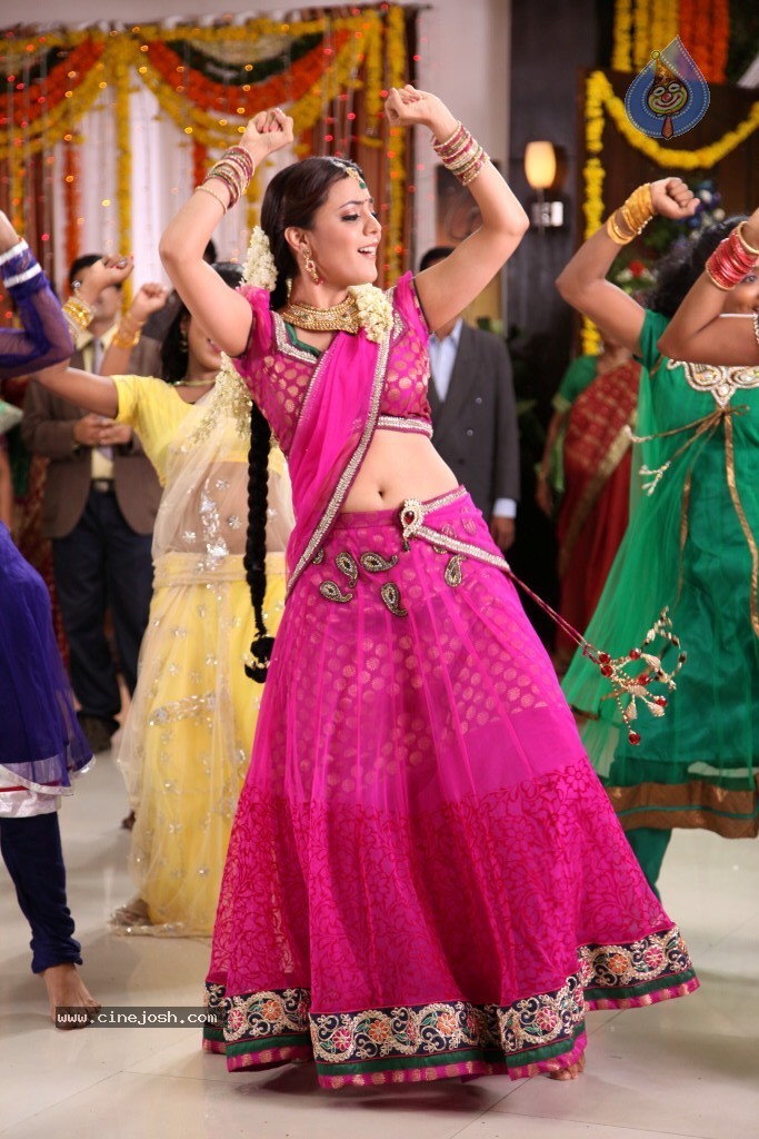 Nisha Agarwal New Photos - 90 / 151 photos