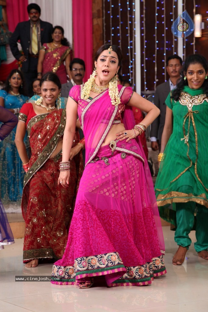 Nisha Agarwal New Photos - 91 / 151 photos