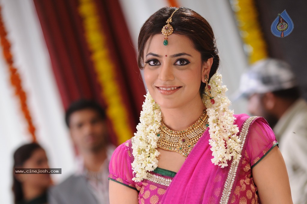 Nisha Agarwal New Photos - 92 / 151 photos