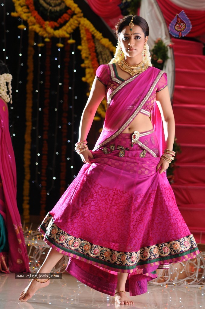 Nisha Agarwal New Photos - 93 / 151 photos