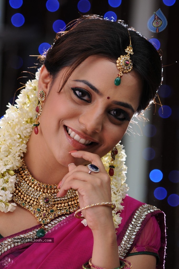 Nisha Agarwal New Photos - 94 / 151 photos