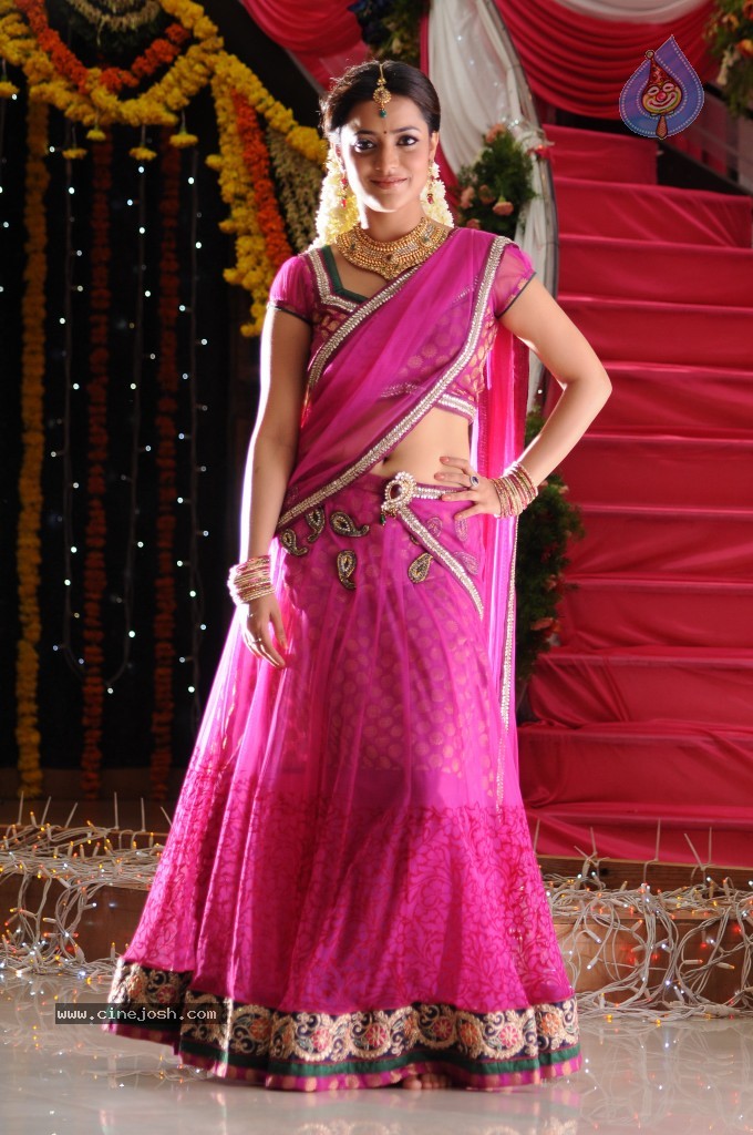 Nisha Agarwal New Photos - 96 / 151 photos