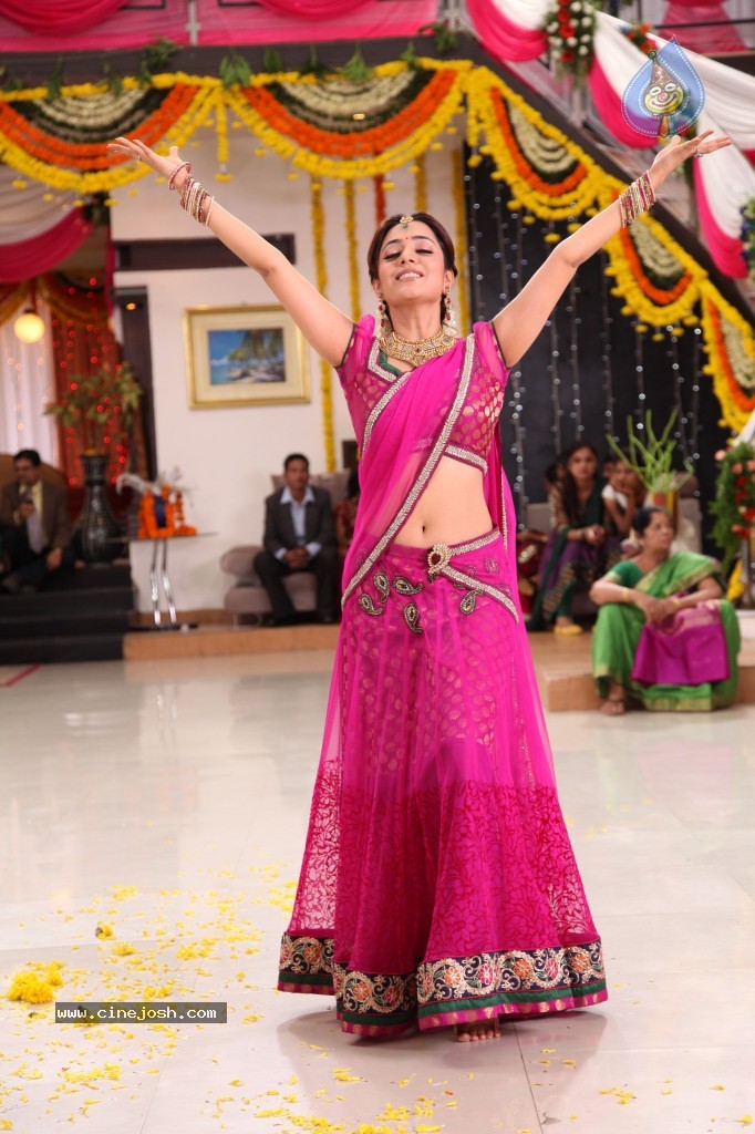Nisha Agarwal New Photos - 97 / 151 photos