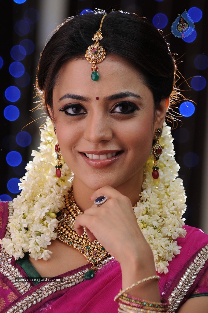 Nisha Agarwal New Photos - 98 / 151 photos