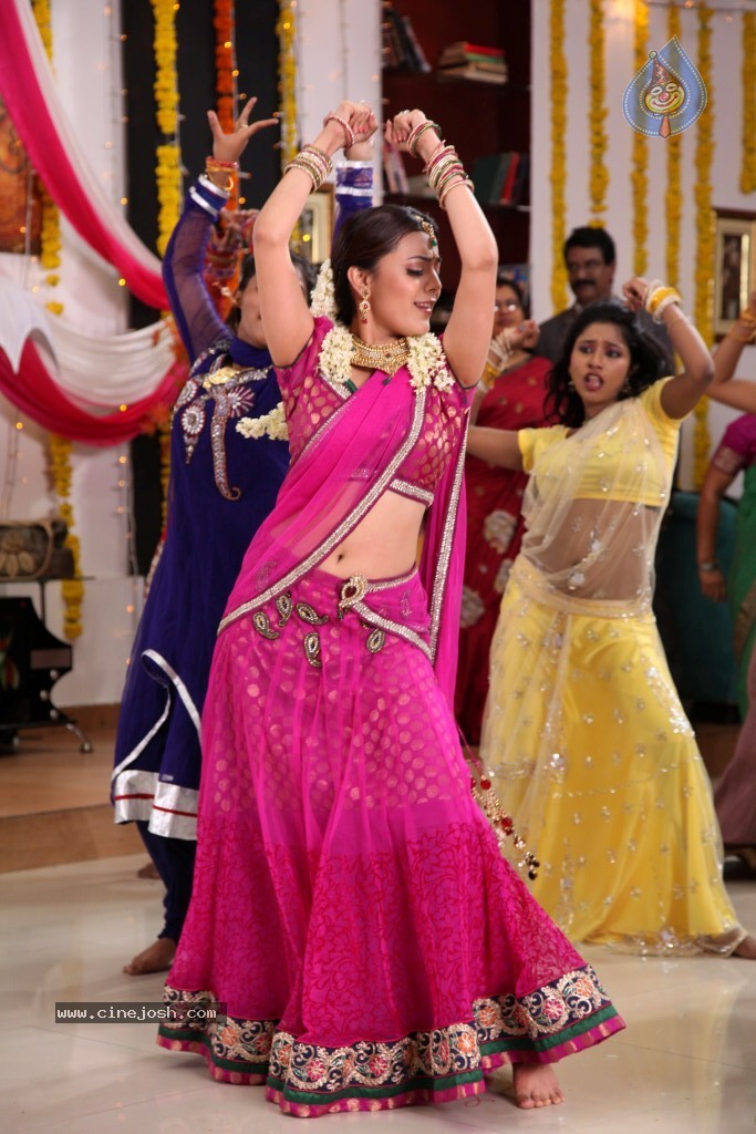 Nisha Agarwal New Photos - 101 / 151 photos