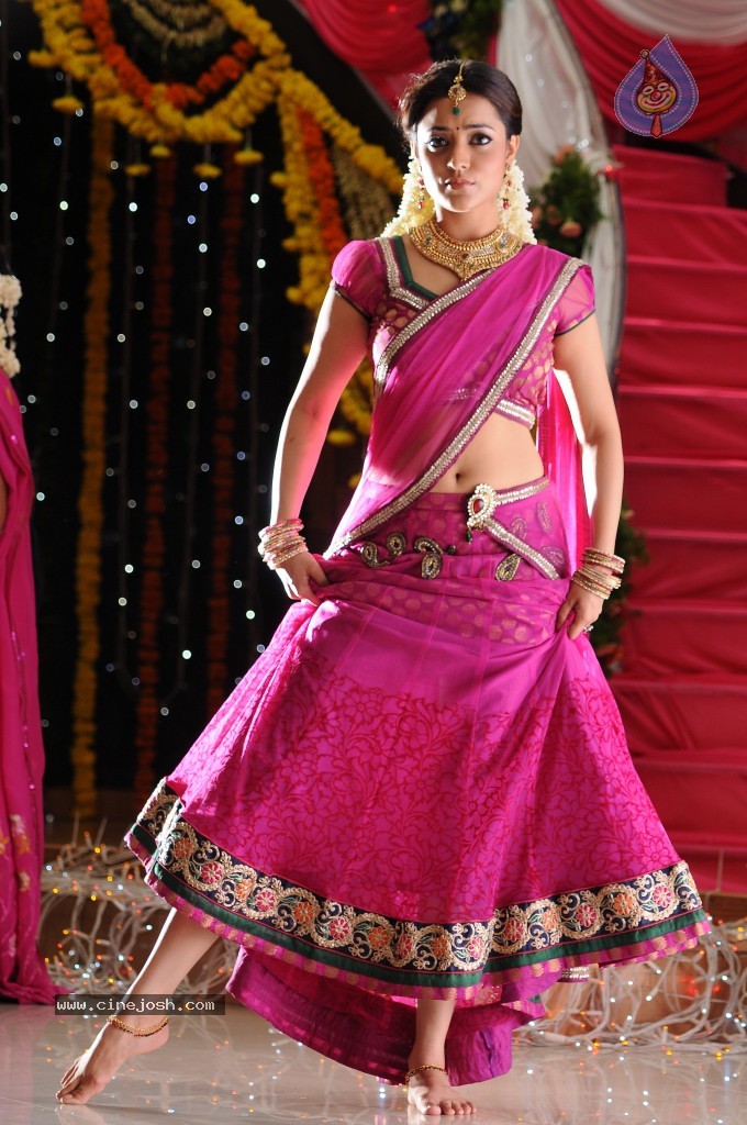 Nisha Agarwal New Photos - 106 / 151 photos