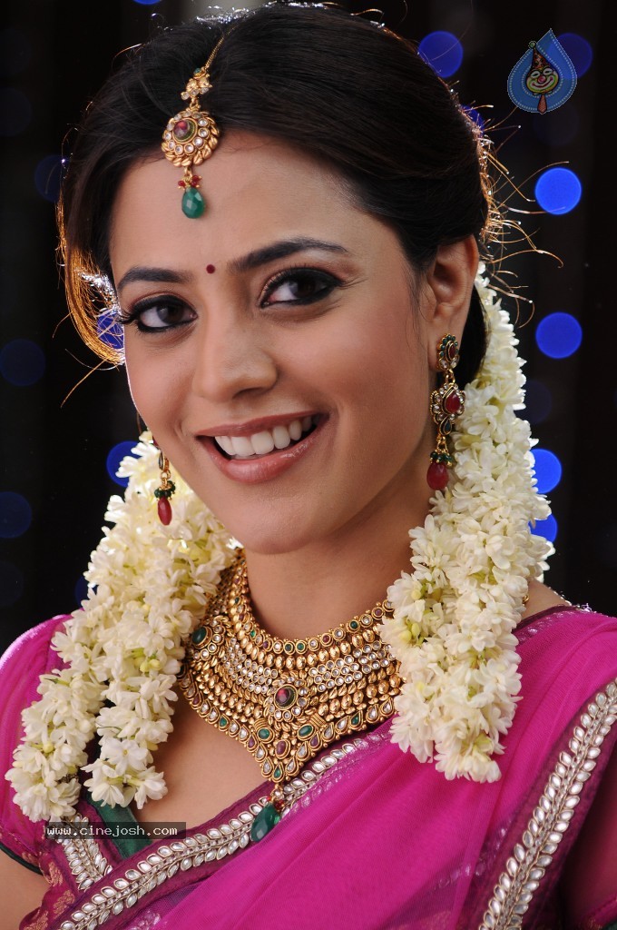 Nisha Agarwal New Photos - 111 / 151 photos