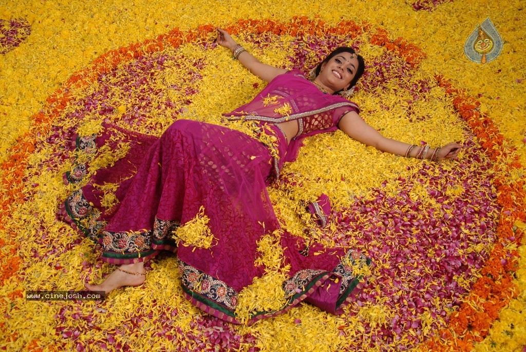 Nisha Agarwal New Photos - 133 / 151 photos