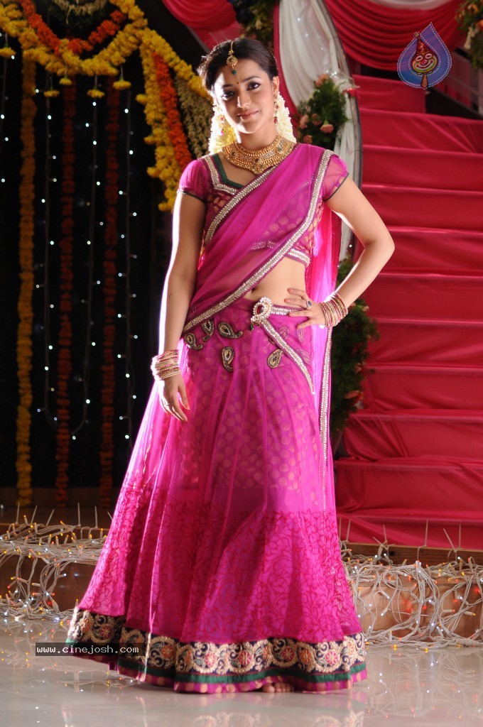 Nisha Agarwal New Photos - 138 / 151 photos