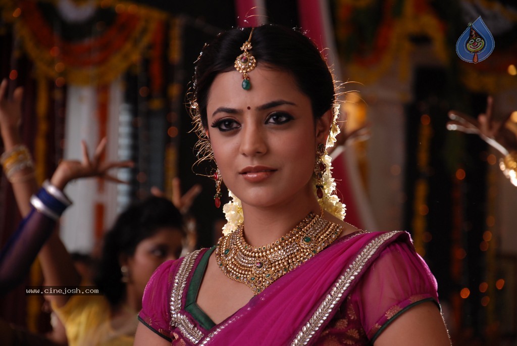 Nisha Agarwal New Photos - 141 / 151 photos