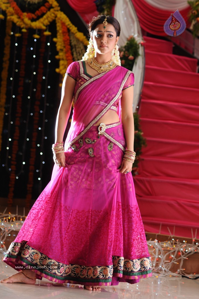 Nisha Agarwal New Photos - 142 / 151 photos