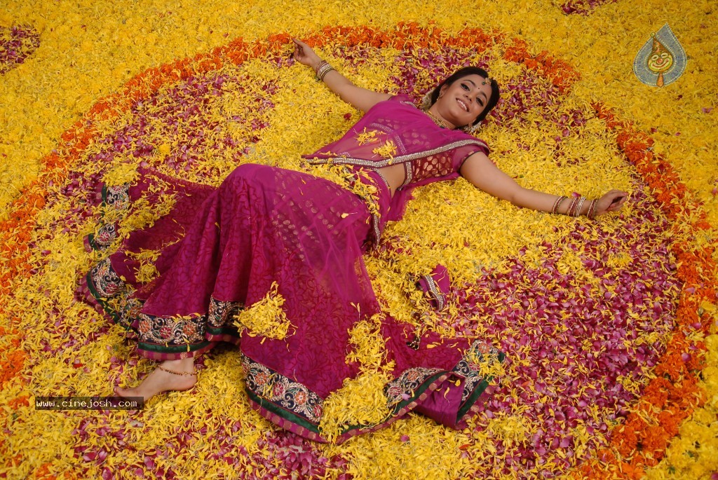 Nisha Agarwal New Photos - 143 / 151 photos