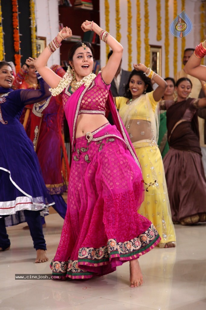 Nisha Agarwal New Photos - 151 / 151 photos
